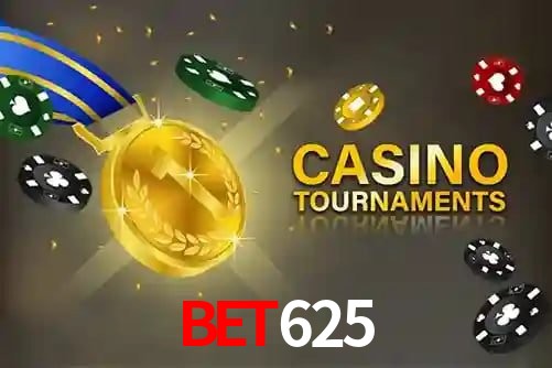 Requisitos do APK Bet625 para Android