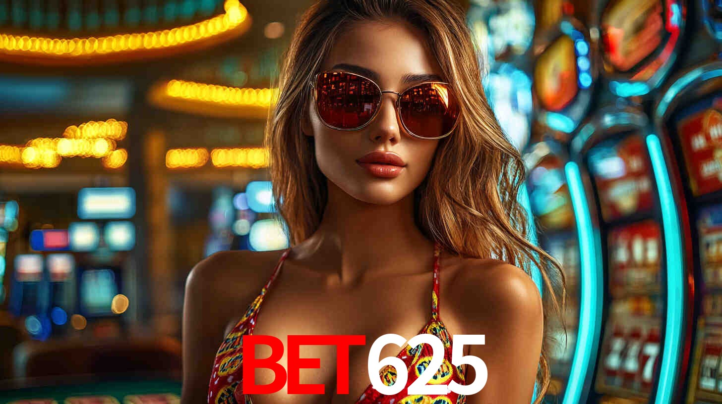 Resumo visual de bônus e campanhas Bet625