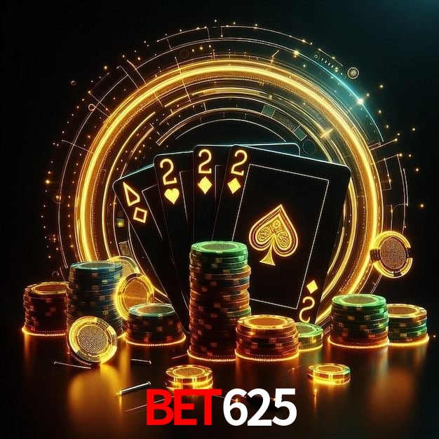 Catálogo de jogos Bet625 com fornecedores Pragmatic Play, Evolution, NetEnt