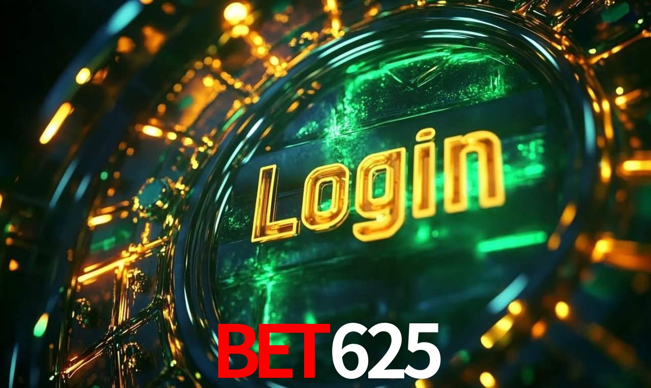 Página de download Bet625