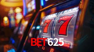FAQ Bet625 Brasil
