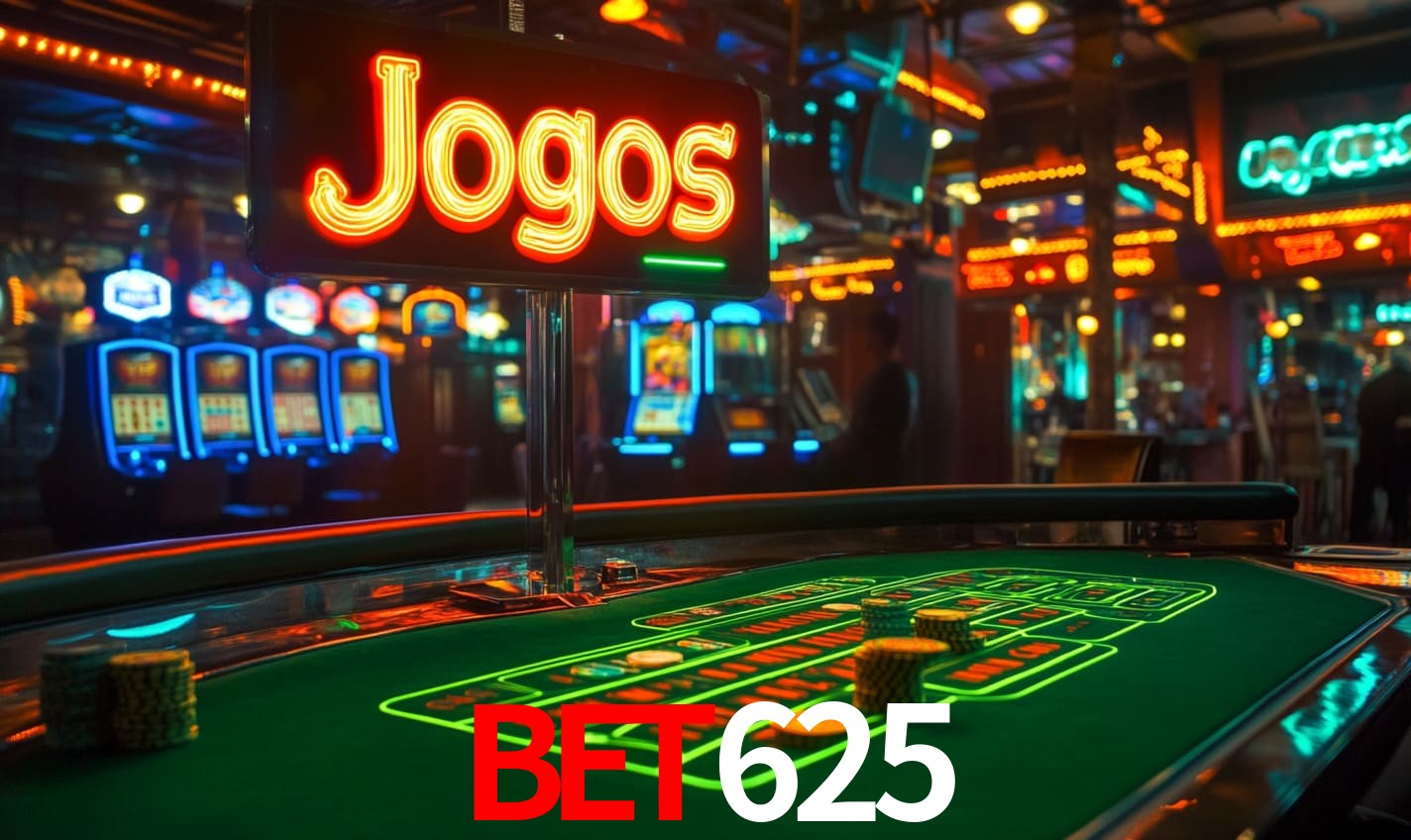 Infográfico RTP top jogos Bet625