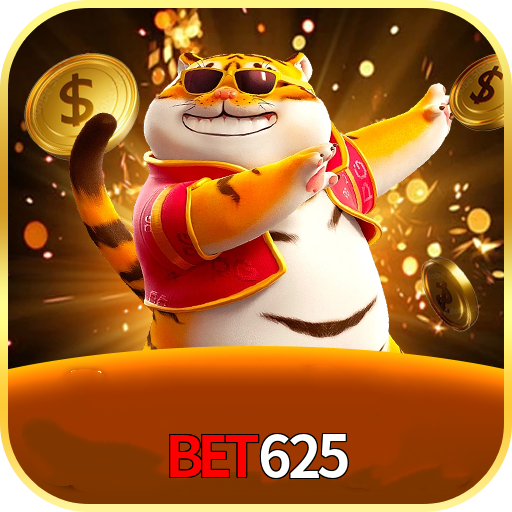Logo Bet625